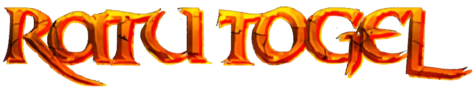 SITUS RATUTOGEL